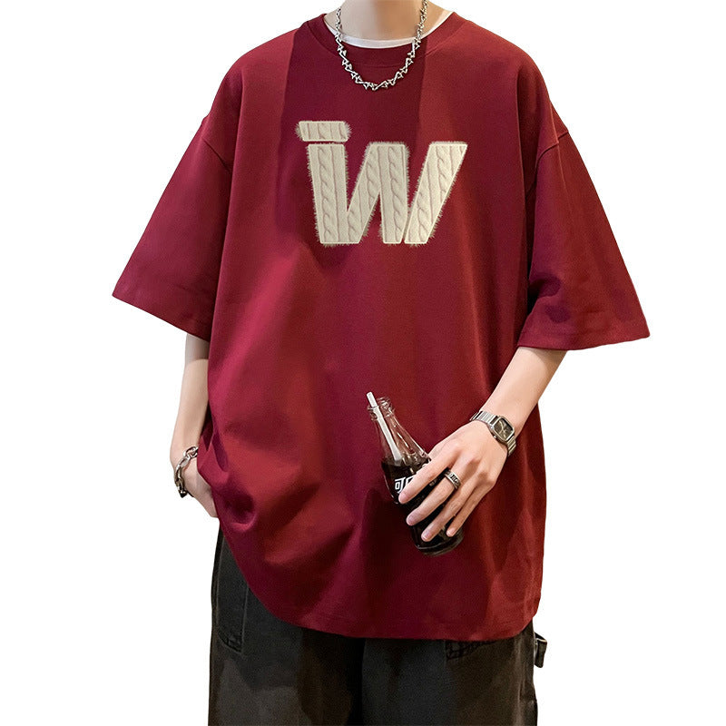 Bij Breeze™ | Amerikaanse Klassieker