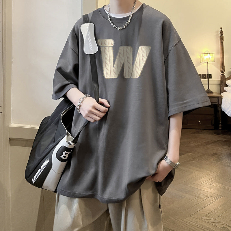 Bij Breeze™ | Amerikaanse Klassieker